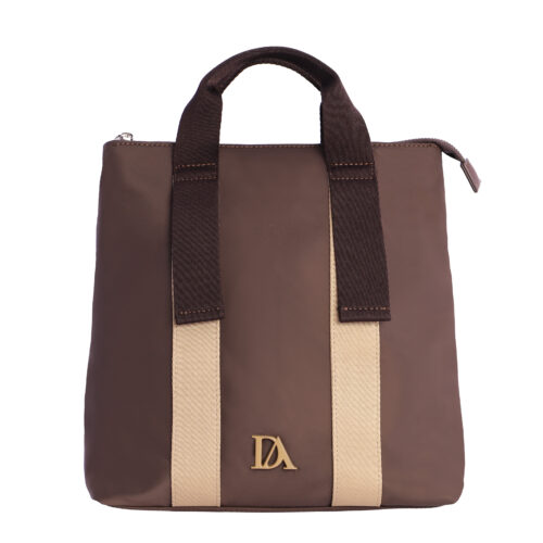 Mochila Don Algodon Ref. ORI7805 - Imagen 8