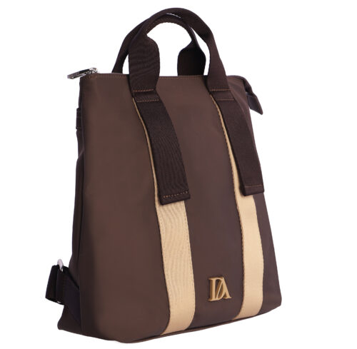 Mochila Don Algodon Ref. ORI7805 - Imagen 10