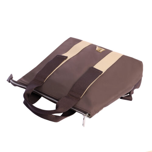 Mochila Don Algodon Ref. ORI7805 - Imagen 9