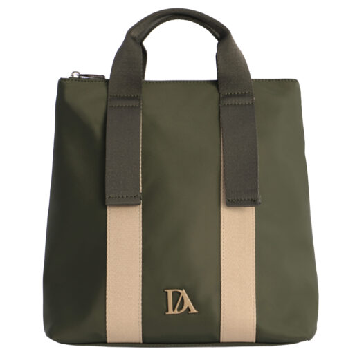 Mochila Don Algodon Ref. ORI7805 - Imagen 2