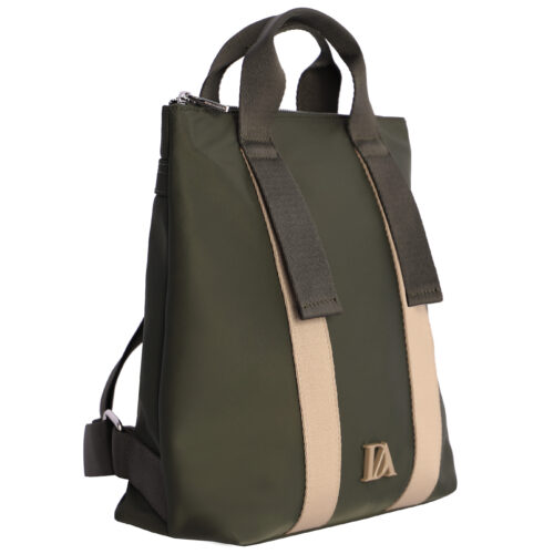 Mochila Don Algodon Ref. ORI7805 - Imagen 7