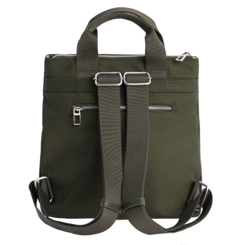 Mochila Don Algodon Ref. ORI7805 - Imagen 6