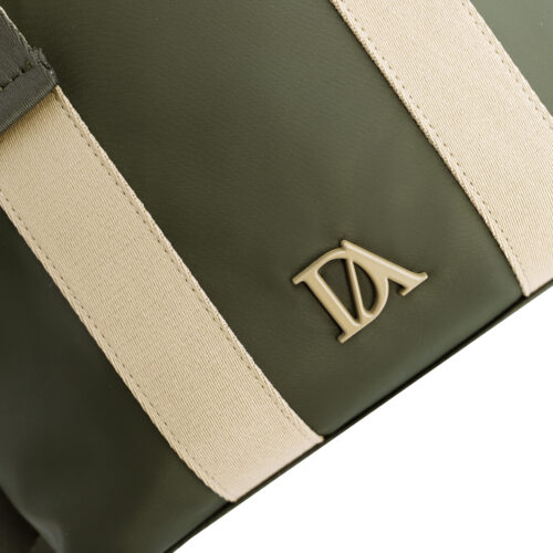 Mochila Don Algodon Ref. ORI7805 - Imagen 5