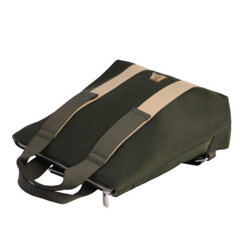 Mochila Don Algodon Ref. ORI7805 - Imagen 4