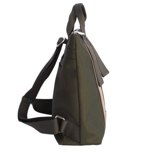 Mochila Don Algodon Ref. ORI7805 - Imagen 3
