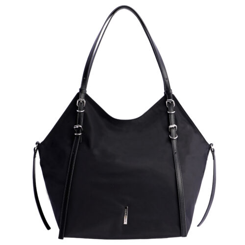 Bolso Don Algodon Ref.ORI7812