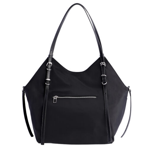 Bolso Don Algodon Ref. ORI7812 - Imagen 6