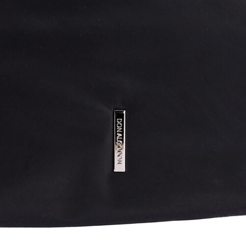 Bolso Don Algodon Ref. ORI7812 - Imagen 5