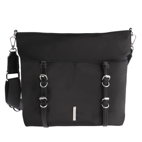 Bolso Don Algodon Ref.ORI7813
