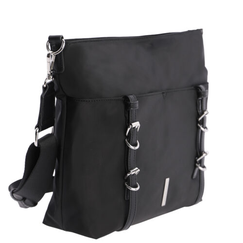 Bolso Don Algodon Ref. ORI7813 - Imagen 5