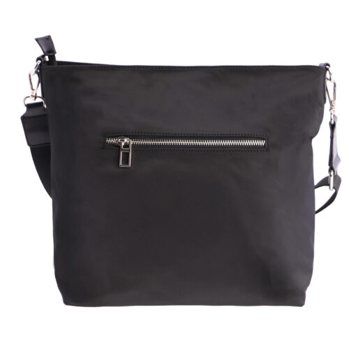 Bolso Don Algodon Ref. ORI7813 - Imagen 4
