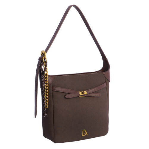 Bolso Don Algodon Ref. ORI7818 - Imagen 4