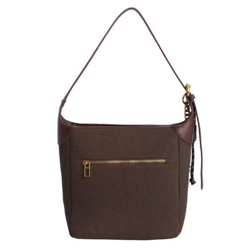 Bolso Don Algodon Ref. ORI7818 - Imagen 6