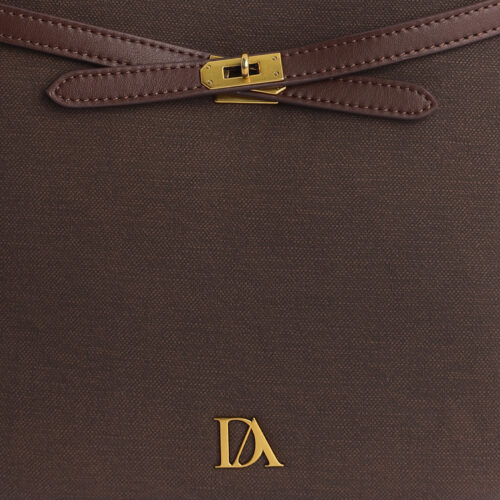 Bolso Don Algodon Ref. ORI7818 - Imagen 3
