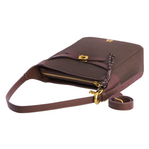 Bolso Don Algodon Ref. ORI7818 - Imagen 15