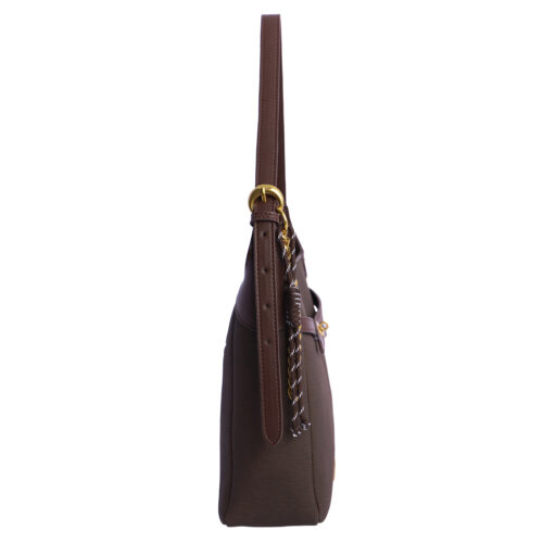 Bolso Don Algodon Ref. ORI7818 - Imagen 5
