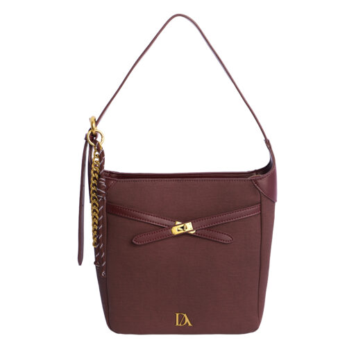 Bolso Don Algodon Ref.ORI7818