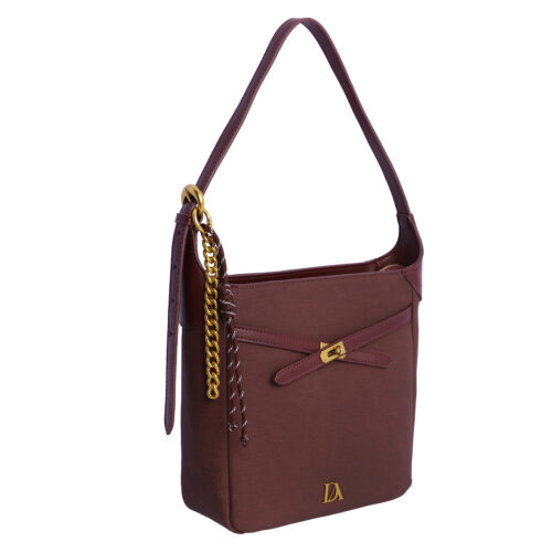 Bolso Don Algodon Ref. ORI7818 - Imagen 13