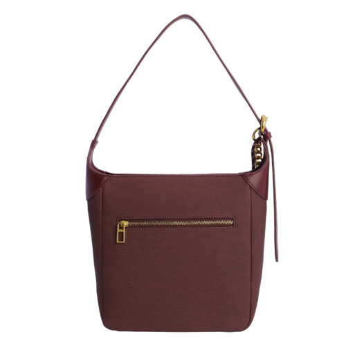Bolso Don Algodon Ref. ORI7818 - Imagen 12