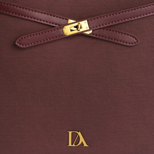 Bolso Don Algodon Ref. ORI7818 - Imagen 11