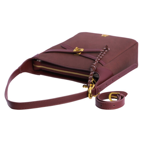 Bolso Don Algodon Ref. ORI7818 - Imagen 8