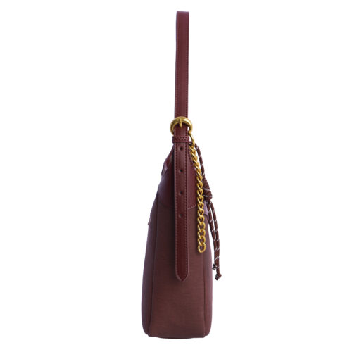 Bolso Don Algodon Ref. ORI7818 - Imagen 10