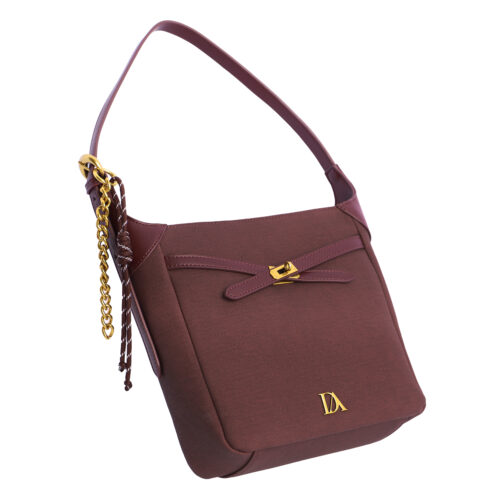 Bolso Don Algodon Ref. ORI7818 - Imagen 9