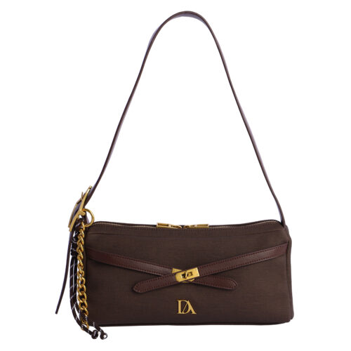 Bolso Don Algodon Ref.ORI7819