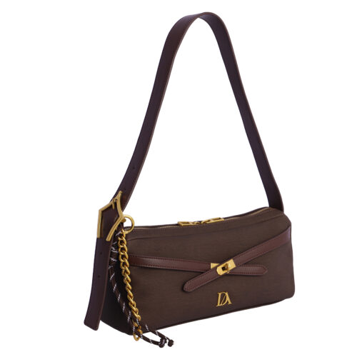 Bolso Don Algodon Ref. ORI7819 - Imagen 8