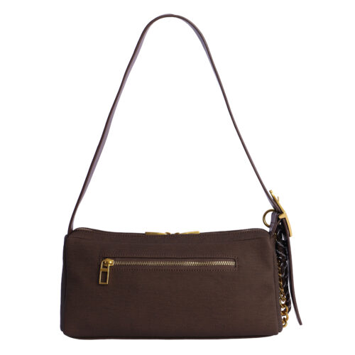 Bolso Don Algodon Ref. ORI7819 - Imagen 7
