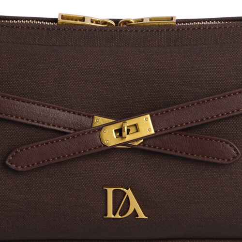 Bolso Don Algodon Ref. ORI7819 - Imagen 6
