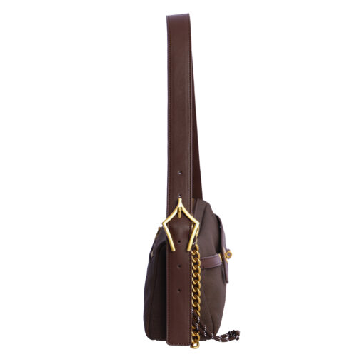 Bolso Don Algodon Ref. ORI7819 - Imagen 4