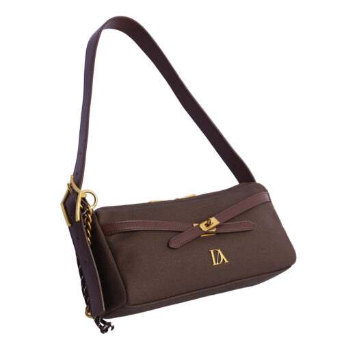 Bolso Don Algodon Ref. ORI7819 - Imagen 3