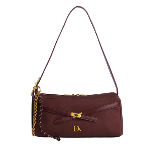 Bolso Don Algodon Ref. ORI7819