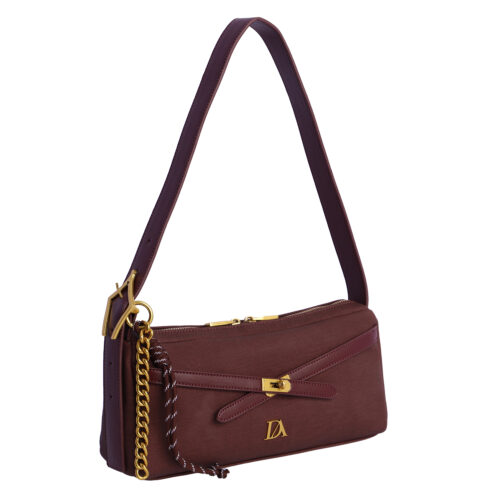 Bolso Don Algodon Ref. ORI7819 - Imagen 14