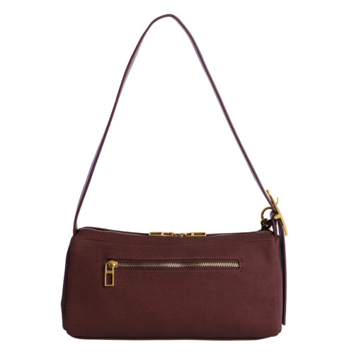 Bolso Don Algodon Ref. ORI7819 - Imagen 13