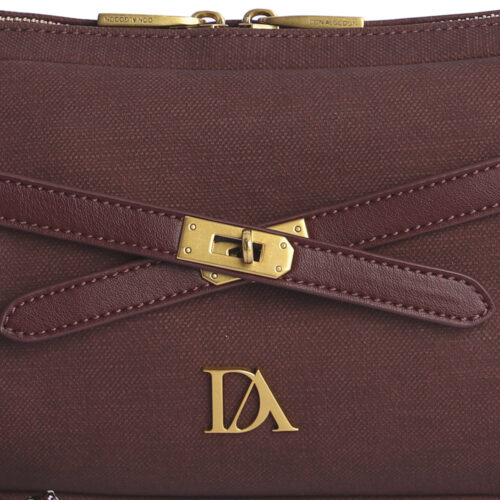 Bolso Don Algodon Ref. ORI7819 - Imagen 12