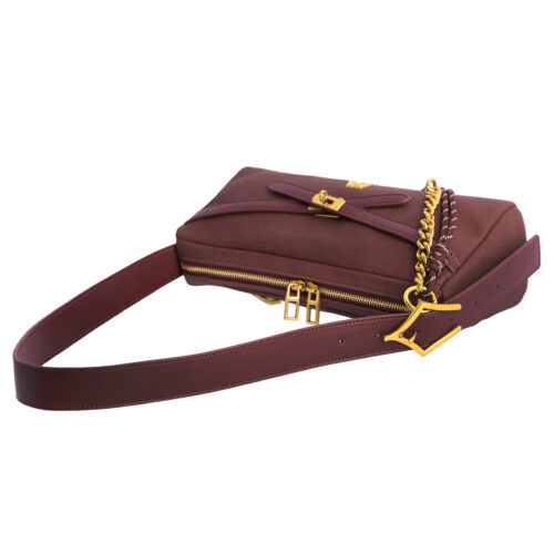 Bolso Don Algodon Ref. ORI7819 - Imagen 11