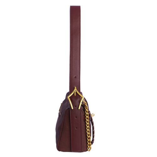 Bolso Don Algodon Ref. ORI7819 - Imagen 10