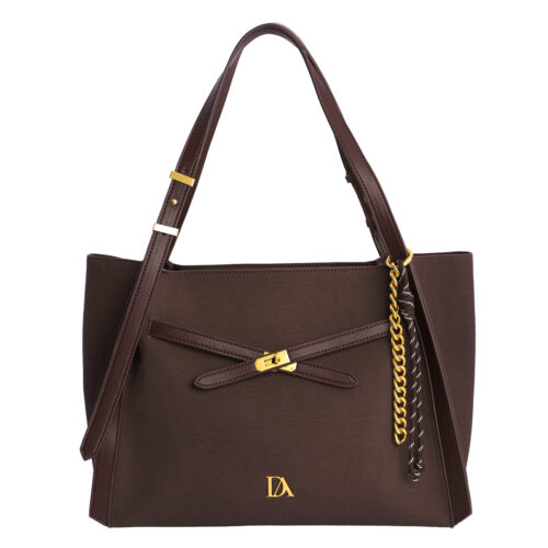 Bolso Don Algodon Ref. ORI7820 - Imagen 8