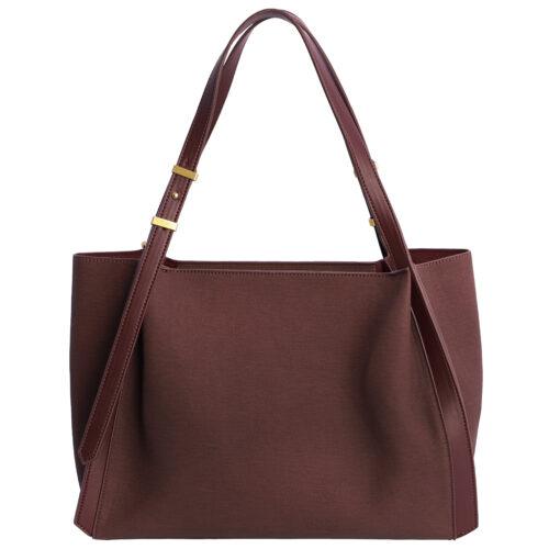 Bolso Don Algodon Ref. ORI7820 - Imagen 7