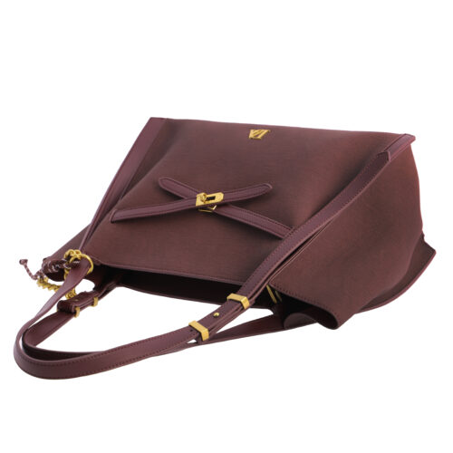 Bolso Don Algodon Ref. ORI7820 - Imagen 4