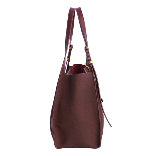 Bolso Don Algodon Ref. ORI7820 - Imagen 5