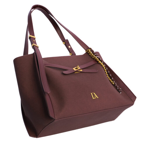 Bolso Don Algodon Ref. ORI7820 - Imagen 6
