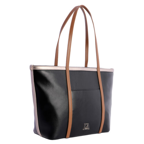 Bolso Don Algodon Ref. ORI7824 - Imagen 6