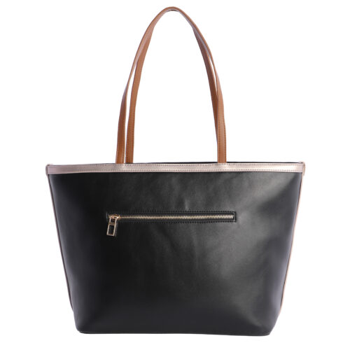 Bolso Don Algodon Ref. ORI7824 - Imagen 5