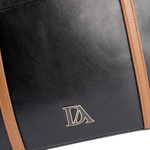 Bolso Don Algodon Ref. ORI7824 - Imagen 4