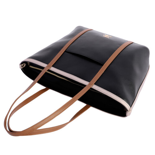 Bolso Don Algodon Ref. ORI7824 - Imagen 3