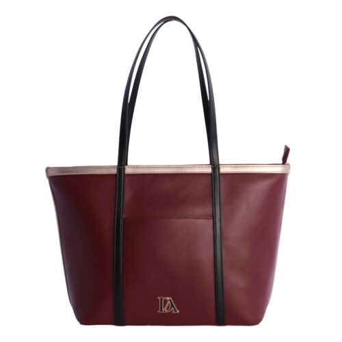 Bolso Don Algodon Ref.ORI7824