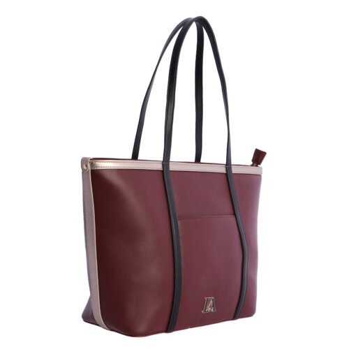Bolso Don Algodon Ref. ORI7824 - Imagen 12